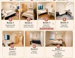 Hindoo Road (D8), Terrace #632496561